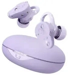 FRESH 'N REBEL Bluetooth&reg;-Ohrh&ouml;rer "Twins Rush mit Hybrid ANC", TWS Sport, Dreamy