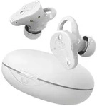 FRESH 'N REBEL Bluetooth&reg;-Ohrh&ouml;rer "Twins Rush mit Hybrid ANC", TWS Sport, Ice Grey