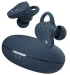 Fresh 'n Rebel Twins Rush, True Wireless Stereo (TWS), Sport, Kopfh&ouml;rer, Blau...