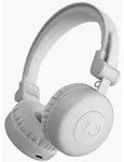 Fresh 'n Rebel Code Core Kopfh&ouml;rer Kabellos Kopfband Anrufe/Musik USB Typ-C