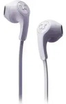 Fresh 'n Rebel 00226023 Kopfh&ouml;rer & Headset Kabelgebunden im Ohr Anrufe/Musik USB