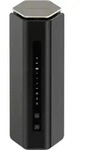 NETGEAR Nighthawk RS600, Wi-Fi 7 (802.11be), Tri-Band (2,4 GHz/5 GHz/6 GHz),