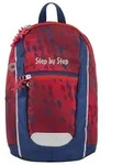 Step by Step Rucksack-Set Rucksack-Set KIGA MINI