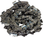 Makita 73LPX, Jede Marke, Ganzer Mei&szlig;el, 76,2 / 8 mm (3 / 8"), 1,5 mm, 60 cm, 100