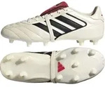 Adidas COPA GLORO II FG JH6662 shoes Pullunder adidas Gr&ouml;&szlig;e: 42 2/3, - Wei&szlig;...