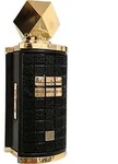 Lattafa Mashrabya, Frauen, 100 ml