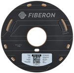 Polymaker Fiberon PPS-CF10 (FM01001)