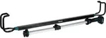 Makita LED - Stableuchte XGT 40 V max - 1.700 lm