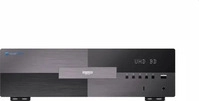 Magnetar 1000030296, Magnetar Audio UDP900 - UHD Reference Blu-ray Player