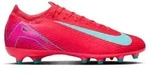 Nike Mercurial Vapor 16 Pro AG-Pro Mad Energy Pack - EU 44 - 44