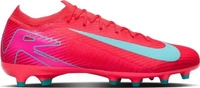 Nike FQ8684-800, Nike Mercurial Vapor 16 Pro AG-Pro Mad Energy Pack - EU 39 Herren
