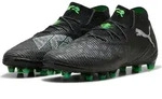 Puma Future 8 Ultimate Ag Fu&szlig;ballschuhe Schwarz EU 44 Schwarz EU 44 - Schwarz...