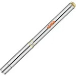 Dambat Ibo Tauchpumpe 3'' mit Netzkabel OPA000075 (Tiefbrunnenpumpe)