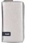 Zwei Mademoiselle Geldb&ouml;rse 20 cm