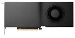 NVIDIA RTX 5000 Ada Generation - Grafikkarten - RTX 5000 Ada - 32 GB GDDR6 - PCIe 4.0
