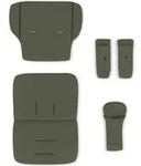 ABC Design Einlagen-Set f&uuml;r Ping 3 Travel, Ping 3