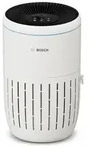 Bosch Air 2000i, 49 dB, 180 m3/h - Wei&szlig;
