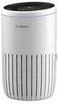 Bosch Air 4000i, 49 dB, 300 m3/h - Wei&szlig;