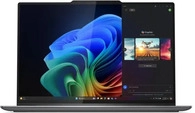 Lenovo 21QA001QGE, Lenovo ThinkPad X9-14 Gen 1 Copilot+ PC, Intel Core Ultra 5, 35,6