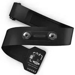 Garmin Hrm Gurt Silber XS-S Silber XS-S