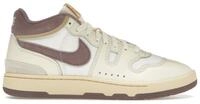 Nike Mac Attack Sail Taupe Grey - EU 47