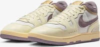 Nike FZ2097-102, Nike Attack Sneaker "Coconut Milk & Taupe Grey", Gr&ouml;&szlig;e: 45,5...