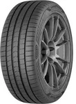 Goodyear Eagle F1 Asymmetric 6 Sommerreifen 255/35 R21 98Y XL Offroad Reifen