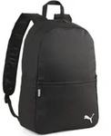 Puma Teamgoal Rucksack - Schwarz | Gr&ouml;&szlig;e: UNI - Schwarz