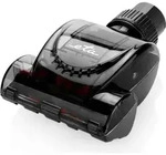 Bodenstaubsauger ohne Beutel ETA Stormy Car Artikel-Nr.: ETA151790010 Beutelloser