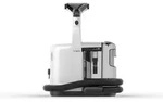 Tineco iCarpet Spot, Handgef&uuml;hrt, Teppich, Treppen, Polsterung, 0,8 l, 0,6 l, 300 W,