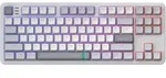 Dark Project ALU Daylight