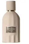 Amouage Reasons Duftessenz 100 ml ( Unisex)