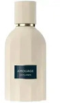 Amouage Outlands Eau de Parfum 100 ml Unisex