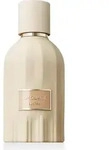Amouage Lustre Essence de Parfum 100 ml (unisex)
