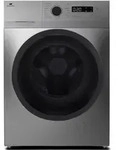 CONTINENTAL EDISON CELL914ISS Bullauge-Waschmaschine - 9 kg - Breite 59,5 cm - - 1400