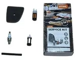Stihl Original Service Kit 48 - 41490074102