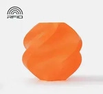 Bambu Lab ABS Orange (40300) 1,75 mm 1KG