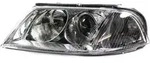 Van Wezel Scheinwerfer links f&uuml;r VW Passat