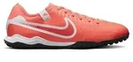 Nike Tiempo Legend 10 Pro TF Mad Energy Pack - EU 43 - Rot - 43