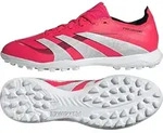 Schuhe Adidas Predator League ID3769 - Rosa - 42 2/3