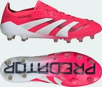 adidas JH8896, adidas Predator Elite AG Pure Victory Pack - EU 38 2/3 Herren