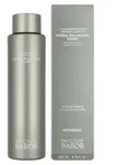 Babor Doctor Babor Microbiomic Herbal Balancing Toner 200ml -Verfeinernder Toner