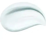 Dr.Althea 147 Barrier Cream 50 ml - Feuchtigkeits- und Schutzcreme