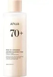 Anua Rice 70 Glow Milky Toner 250Ml