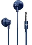Energy Sistem EasyPods Kabelgebundene In-Ear-Kopfh&ouml;rer, Indigo | Energy Sistem