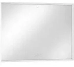 HANSGROHE 54986700 Xarita E Spiegel 1000/50 - Wei&szlig;