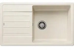 Blanco Legra Xl 6S Rv Sg Sow Sp&uuml;le