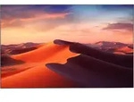 celexon CLR HomeCinema UST Hochkontrast-Rahmenleinwand V2.0 92"