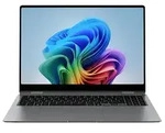 Samsung Galaxy Book5 Pro 360 , Intel Core Ultra 7, 40,6 cm (16"), 2880 x 1800...
