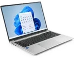 Notebook CSL R'Evolve C16 / 64GB / 1000GB / Windows 11 Home